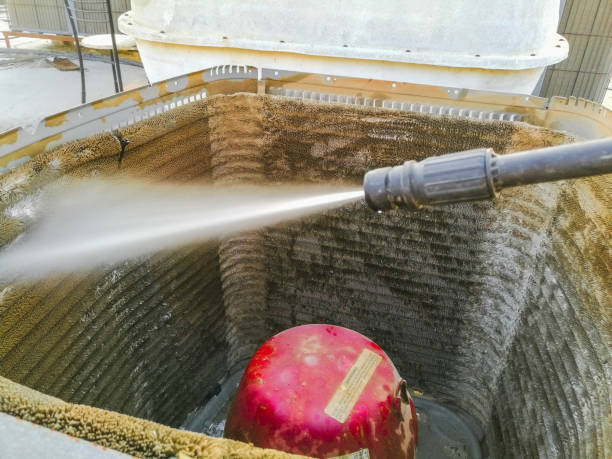 Best Affordable Duct Cleaning Services  in Aliso Viejo, CA