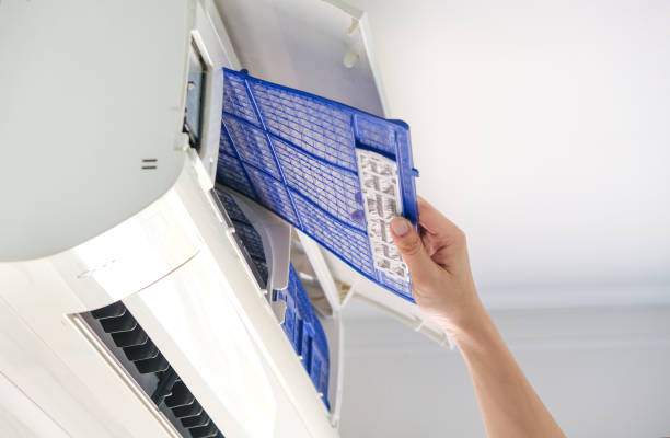 Best Air Duct Cleaning Near Me  in Aliso Viejo, CA