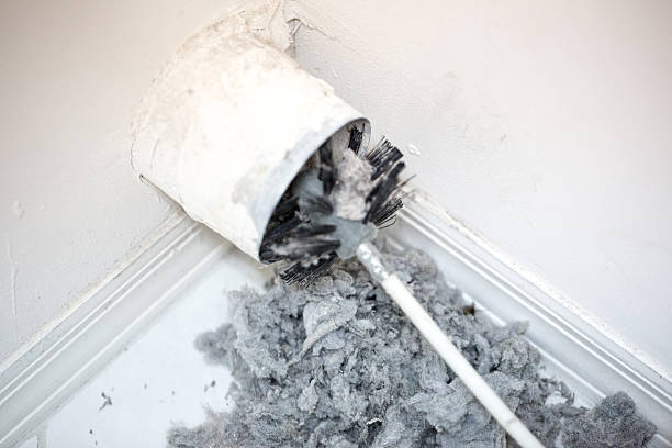 Best Air Duct Cleaning Near Me  in Aliso Viejo, CA