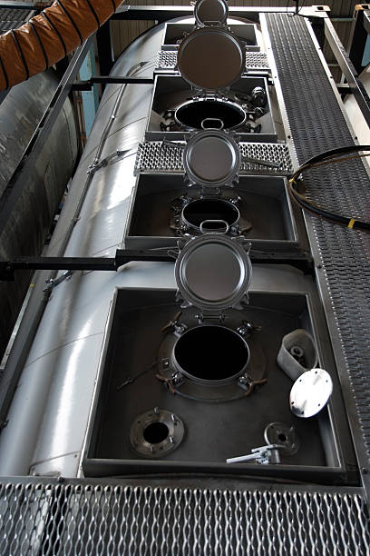Best Residential Air Duct Cleaning  in Aliso Viejo, CA